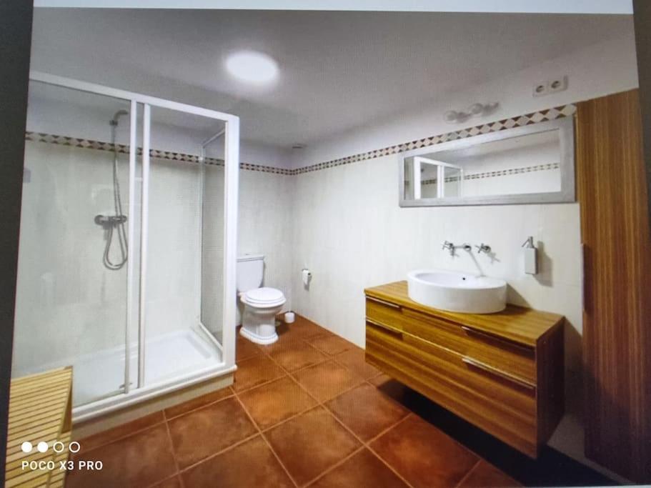 Villa Cristina Nigrán Zewnętrze zdjęcie